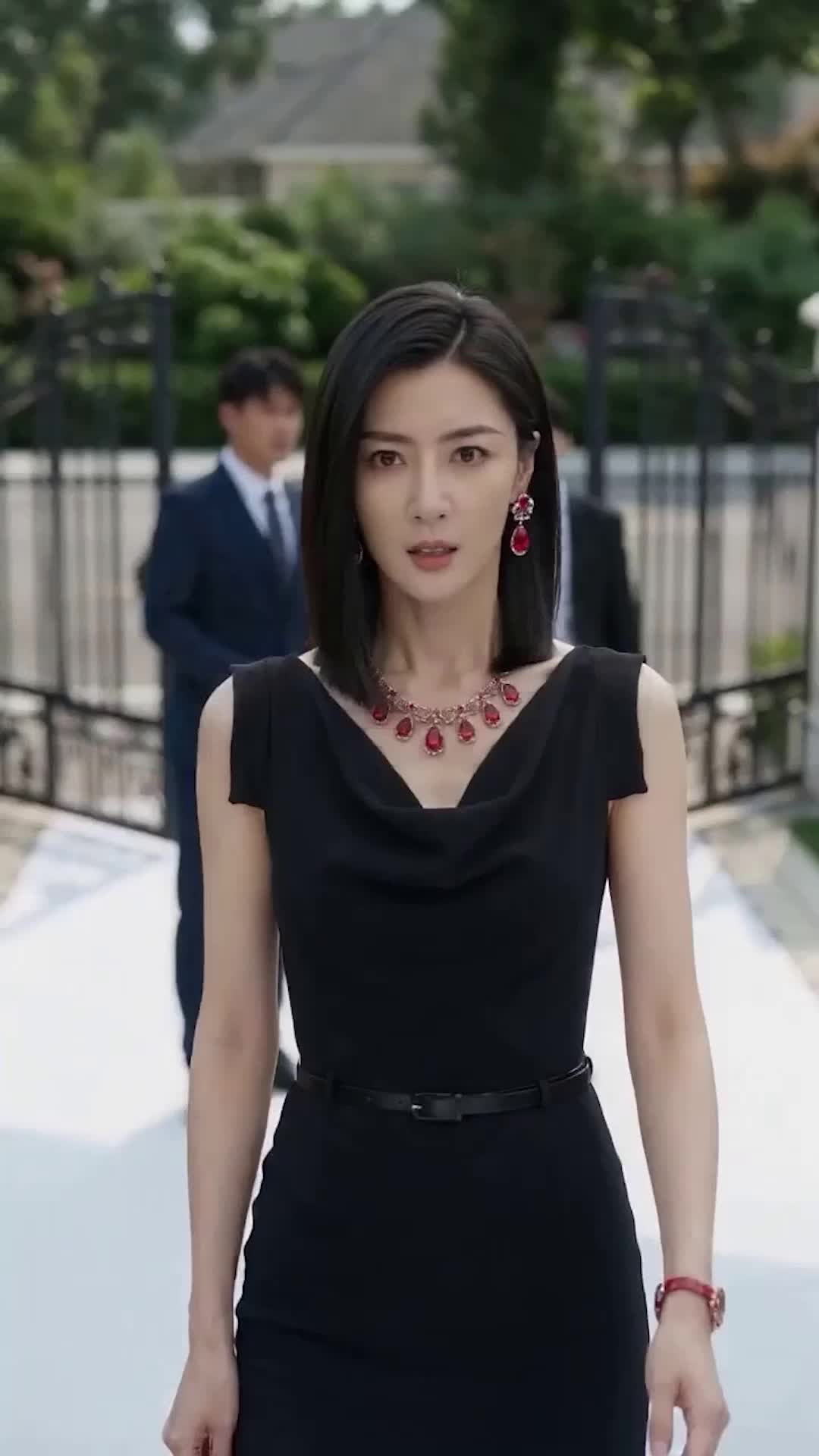 ตอนที่ 9